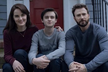 Сериалы, которые держат интригу до самого конца