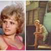 15 фото из счастливого СССР. Светлые лица