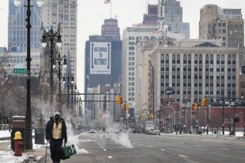 Америка, которую не показывают в кино