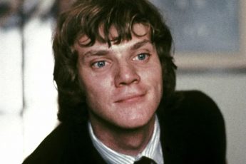 10 лучших фильмов без «Оскара»