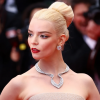 Каннский кинофестиваль 2024: самые необычные украшения звезд, представленные на красной ковровой дорожке
