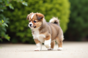 Мини-аусси на пике популярности — новая любимая порода россиян