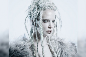 Наталья Ионова: как живёт сегодня постаревшая Глюкоза и что с ней происходит?