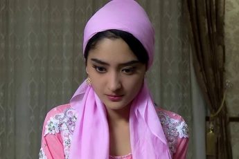 7 привычек узбекской женщины, которые удивят (а, может, и возмутят) русскую