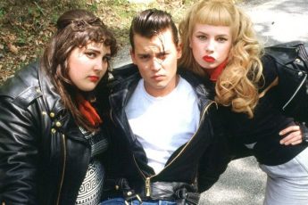 8 горячих актеров из 90-х, которых не пощадило время