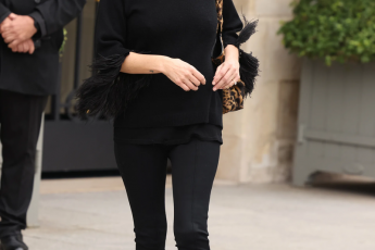 Мода 2010-х годов возвращается: вот 5 тенденций, которые нужно принять