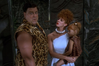 Заблуждения о древних людях! Что оказалось неправдой о наших предках?