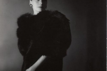 Мстительный Вертинский и роковая женщина