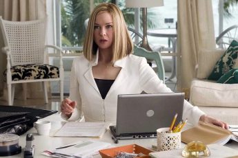 5 женских имен, обладательницы которых всегда живут в достатке