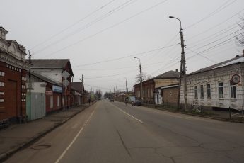 10 худших городов России. Места, где вы точно не захотите оказаться