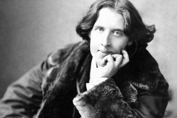 35 эффектных, забавных и глубоких афоризмов от Оскара Уайльда