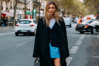 7 моделей чёрных ботинок, которые подойдут к любому наряду