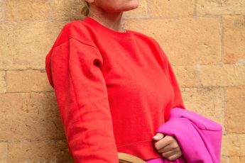 13 привычек ухоженной женщины 40+, которая выглядит моложе и свежее ровесниц