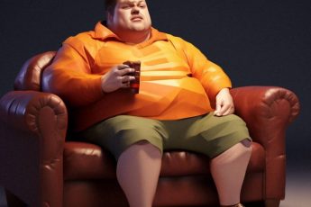 Кто такие скуфы и что делать, если ты один из них?