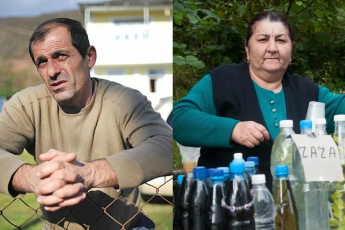 "С важным человеком познакомлю!" - как в Абхазии придумывают новые способы обмана туристов