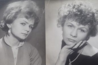 Вся правда о личной женской гигиене в СССР - кто сказал, что ничего у нас не было