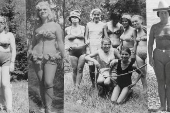 Удивительные фотографии простой жизни из СССР, и Советского Союза нет давно, но я помню это время