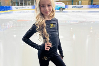 "Ангелы Плющенко" VS фигуристка Парсегова. В чем ошиблась сторона Арины?