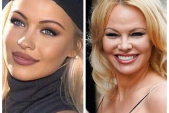 Звезды 90-х тогда и сейчас