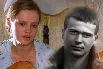 Реальность намного хуже. Правдивая история "ворошиловского стрелка", которая легла в основу фильма Говорухина. Как было всё на самом деле