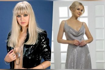 Кумиры 90-х: где они теперь