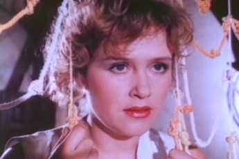 Самый пошлый фильм из 90-х, в котором снялись лучшие советские актёры