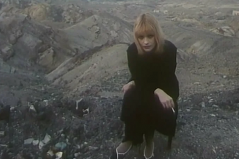 Один из самых страшных фильмов времен СССР. Зрелище не для слабонервных