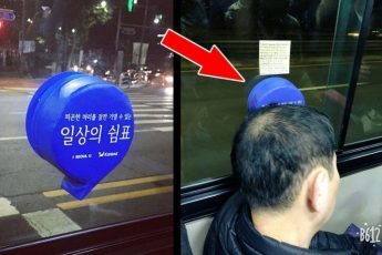 Странности корейского быта, которые смутят каждого европейца