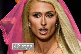 Глазами мужчин: какие признаки выдают возраст женщины с первого взгляда