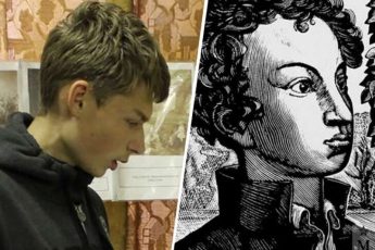 Современные потомки Пушкина: кто они, где живут и чем занимаются