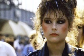 5 скандальных фильмов СССР, в которых подняли запретные темы