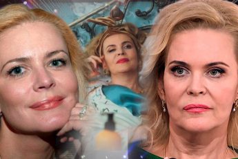 «Я разделась и спросила, кто тут первый?» - Что стало с жертвой группового насилия актрисой Алёной Яковлевой