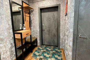 Смотреть неловко: 7 ошибок, которые лишили эти квартиры уюта