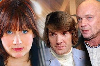 Абдулов мечтал затащить её в койку, Смоляков зажимал в уборной, а она выбрала робкого юнца: Как Ирина Шмелёва погубила свою карьеру