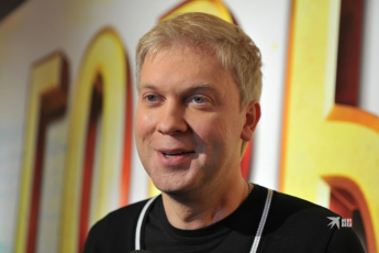 Развод и тайная любовь, тяжелый уход из «Уральских пельменей» и внезапное исчезновение: правда о жизни Сергея Светлакова