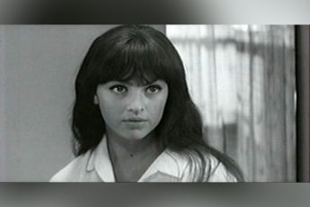 15 красивых актрис из СССР, которых мало кто помнит.