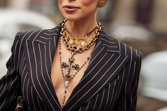 Звезды выводят филлеры и отказываются от пластики: тренд на естественность и его проблемы