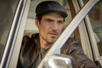 Как носить кепку и не выглядеть как дурачок