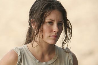 8 актеров, которые сожалеют о сыгранных ролях