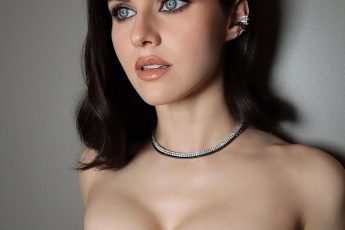 Актрисы с сочными и соблазнительными формами