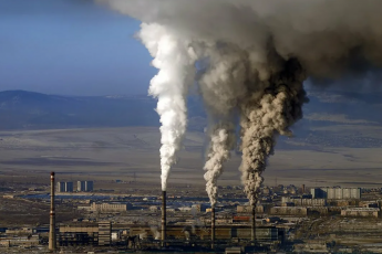 9 городов России из которых бегут люди. И вот почему