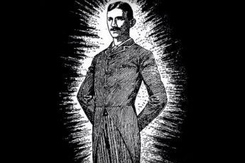 Три предсказания, которые сделал на 21 век Никола Тесла