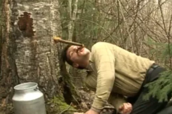 20 вещей, которые русские делают на автомате, а весь мир впадает в ступор