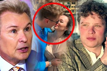 Вот и сказочке конец: Невеста Фрола Малинина бросила его прямо перед свадьбой. Вторая драма в звёздной семье за год