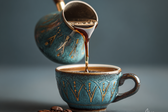 7 ошибок при приготовлении кофе дома, которые портят вкус (и как их избежать)