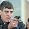 Отзывы бандитов и американцев о фильме «Жмурки»: когда реальность встречается с кино
