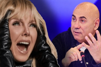 Предательство Пригожина и дочери. Валерия осталась без ключевого источника дохода