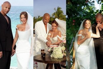 «Свадьба на Мальдивах стала началом кошмара»: что скрывал харизматичный испанец и почему Ани Лорак снова попала в ловушку чужих ожиданий?