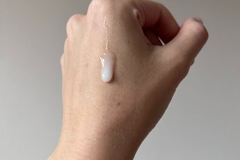 Микроиглы в косметике. Что это за "зверь" и с чем его едят?