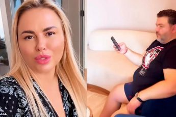 «Верните деньги!»: Анна Семенович осталась ни с чем после предательства несостявшегося мужа